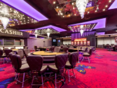 Grand Hotel Plovdiv Hoteles en Plovdiv