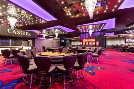 Grand Hotel Plovdiv Отели в г. Пловдив