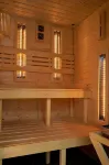Oázis Apartmanok -  Appartamenti vacanze