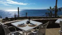 Punta Pescadero Paradise Hotel & Villas - Ocean View