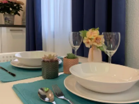 Hotel B54 Heidelberg City Center Hotels in Heidelberg