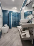 Gradini Partenopei Hotels in Naples