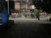 La Plumerias