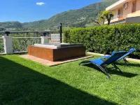 Talìa Residence Hotels in Patti