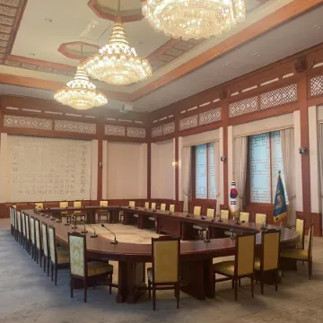 Jahamun Hotel