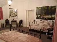 Old Colony Inn