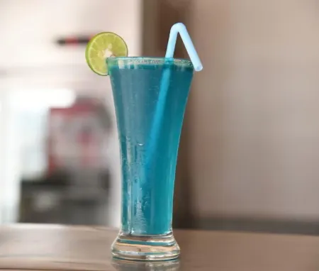 Hotel Harshali Residency Отели в г. Дхокшет