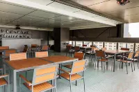 Hotel Annamalai Hotels in Cuddalore