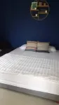 Casa Rivela 3 Br House Hotel dekat Bukit Cisadon