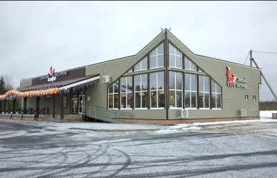 Лисий Остров Отели в г. 