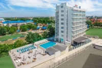 Del Mar Inn