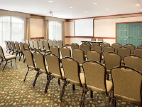 Country Inn & Suites by Radisson, Michigan City, IN Hotels in Coolspring Township