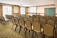 Country Inn & Suites by Radisson, Michigan City, IN Hotels in Coolspring Township