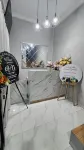A&D Guesthouse Syariah Hotels in Sulingan
