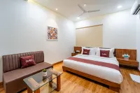 Basotel Hotel Indore Vijaynagar - 2-نجوم