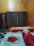 Villa Bukit Dandaun Hotel dekat Taman Langit Segerongan