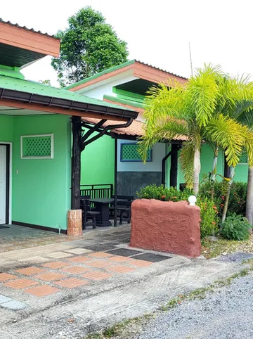 รูปภาพของนิมิตรลากูน