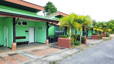 รูปภาพของนิมิตรลากูน