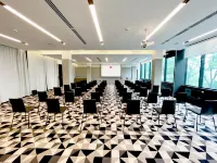 Azimut Hotel Vladivostok