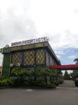 Werra Resort Hotel Hotel a 