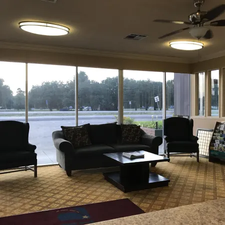 Express Inn