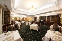 Hostel Musala - Завтрак