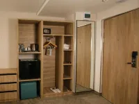 Valdayskie Dawn Hotels in Valday