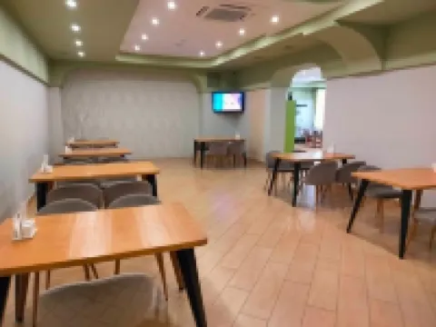 Славянка Отели в г. 