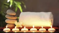 The Life Hotels City Center - spa