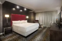 كيسارس ساثرن إنديانا - آ كيزارز ريواردز ديستينيشن فنادق في 