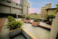 Yash International Hotels in Kozhikode