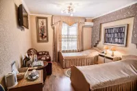 Gostiny Dom Hotel