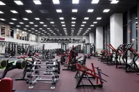 V Hotel&Rooftop Lounge Hotel