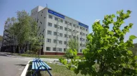 Восток Отели в г. 