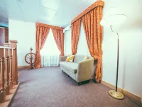 Boutique Hotel Countries