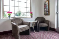 Passport Inn Paradise PA Hotels in Paradise