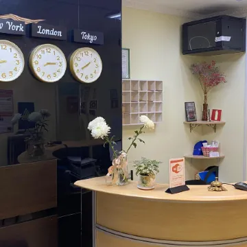 Концерт на Таганской Отели рядом с достопримечательностью «Мавзолей В.И. Ленина на Красной площади»