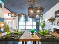 New Hotel Colon Hotels in Cabrils