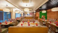 Lords Inn Jamnagar Hotel di Jamnagar