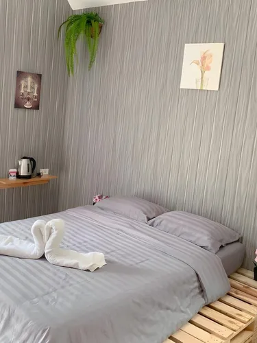 รูปภาพของชิล ชิล ฟาร์ม รีสอร์ต