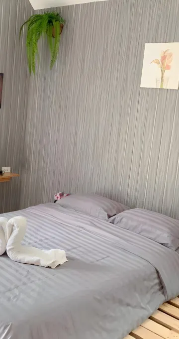 ห้องนิวดีลักซ์