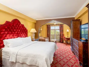 카사 모니카 리조트 & 스파 오토그래프 컬렉션