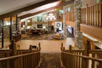AmericInn by Wyndham Austin - Pet friendly