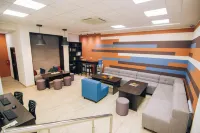 Life Hotel