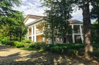 Nebug Park-Hotel Hotels in Nebug