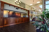 Best Western Plaza Inn Hotels in Pigeon Forge