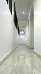 Blueocean.Cog Apartments - Homestays
