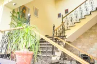 هوتل فامديف فورت