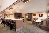 Residence Inn San Angelo