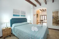 Petit Caimari - Turismo de Interior Hotels in Caimari